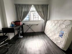 Blk 677A Park Grove @ Yishun (Yishun), HDB 4 Rooms #622623431